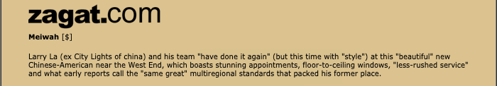 Screen Shot 2019-04-01 at 4.06.44 PM.png
