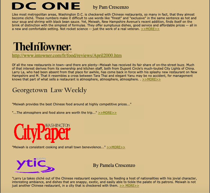 Screen Shot 2019-04-01 at 4.12.50 PM.png